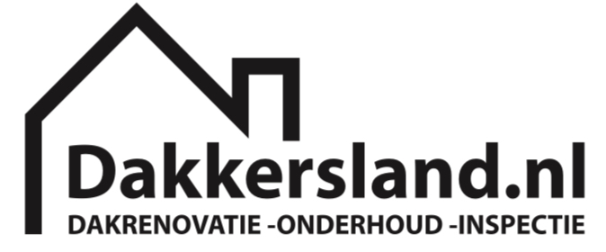 Dakkersland.nl Dakdekker